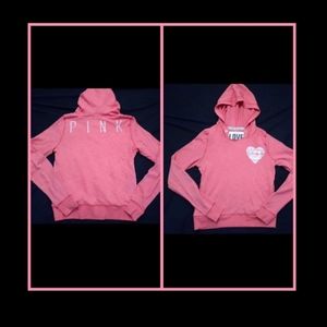 Victoria secret PINK hoodie